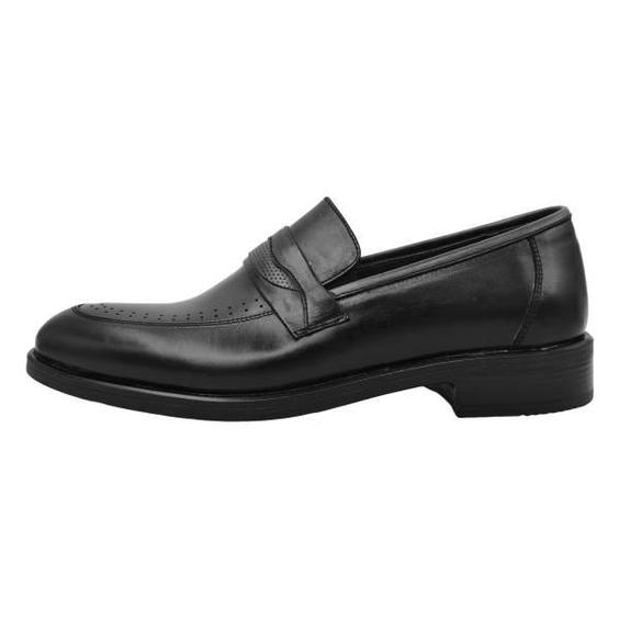 کفش مردانه لردگام مدل سناتور کد D1013|دیجی‌کالا