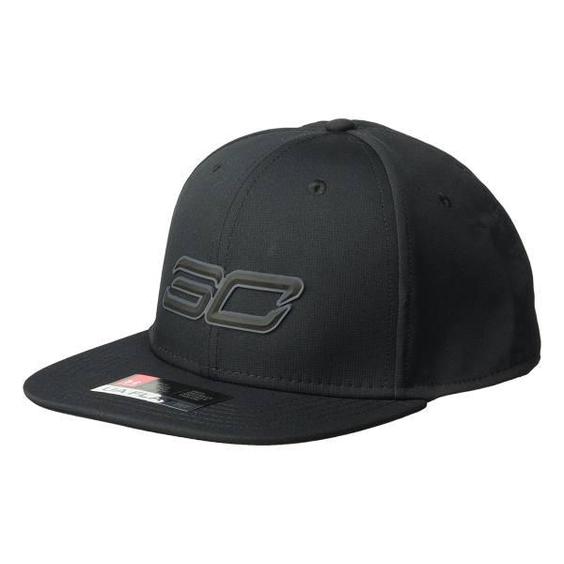 کلاه کپ مردانه آندر آرمور مدل SC30 Core1307011-001|دیجی‌کالا