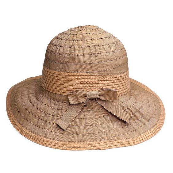 کلاه زنانه مدل ساحلی کد011|دیجی‌کالا
