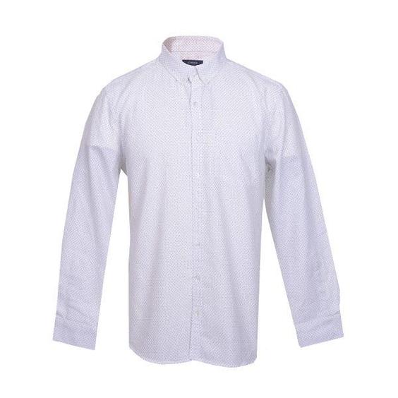 پیراهن آستین بلند مردانه ال سی وایکیکی مدل F72.24|دیجی‌کالا