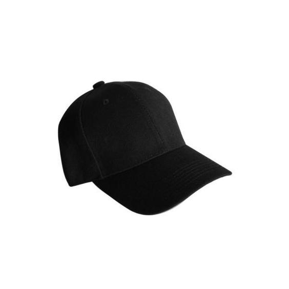 کلاه کپ سی اند ای مدل 4332|دیجی‌کالا