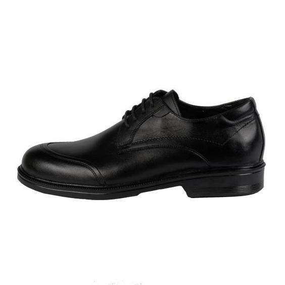 کفش مردانه بهشتیان مدل ویلتن 18710|دیجی‌کالا