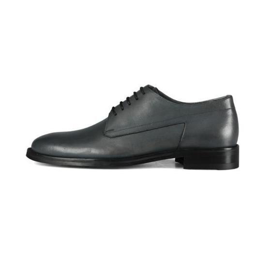 کفش مردانه درسا مدل 47130|دیجی‌کالا