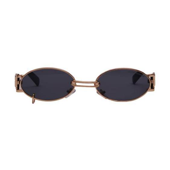 عینک آفتابی جنتل مانستر مدل 8036|دیجی‌کالا