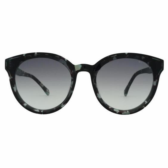 عینک آفتابی شانل مدل CH5880-8654R2|دیجی‌کالا