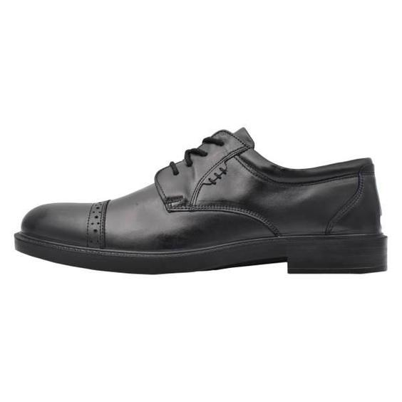 کفش مردانه پاما مدل TOE کد G1119|دیجی‌کالا