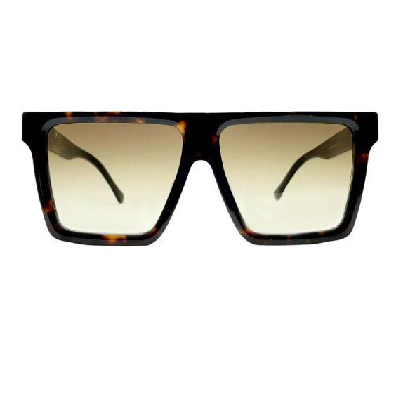عینک آفتابی لویی ویتون مدل Z1196Ec3|دیجی‌کالا