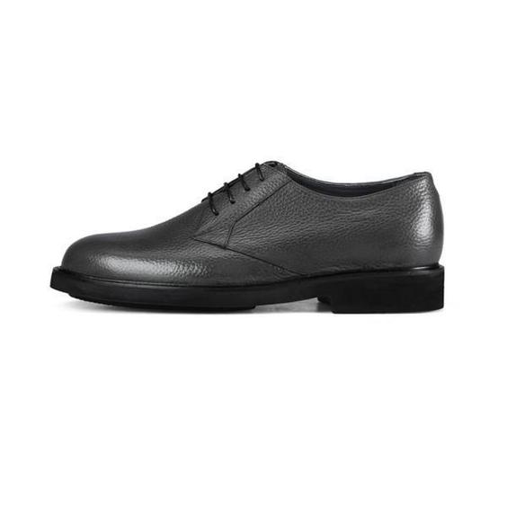 کفش مردانه درسا مدل 47140|دیجی‌کالا
