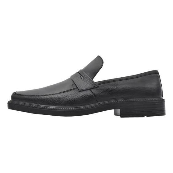 کفش مردانه پاما مدل Oscar کد G1189|دیجی‌کالا