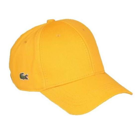 کلاه کپ مردانه لاگوست مدل 0808|دیجی‌کالا