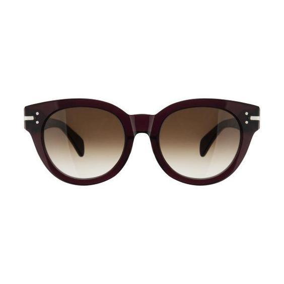عینک آفتابی سلین مدل 41047|دیجی‌کالا