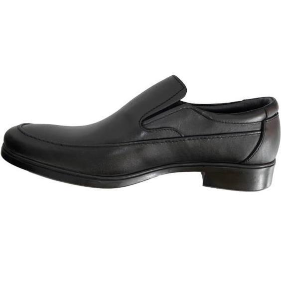کفش مردانه کاویان مدل سیمپل|دیجی‌کالا