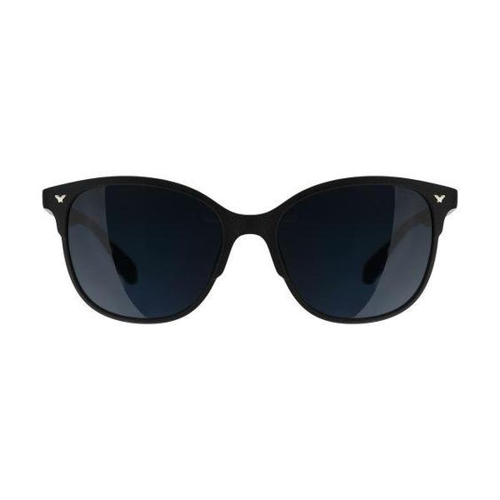 عینک آفتابی پلیس مدل spl186|دیجی‌کالا
