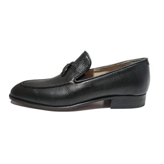 کفش مردانه مدل hrs14004|دیجی‌کالا