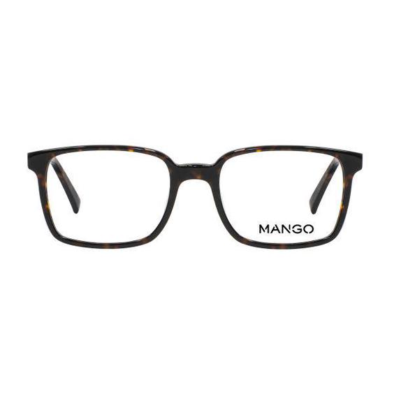 فریم عینک طبی مانگو مدل MNG66520|دیجی‌کالا