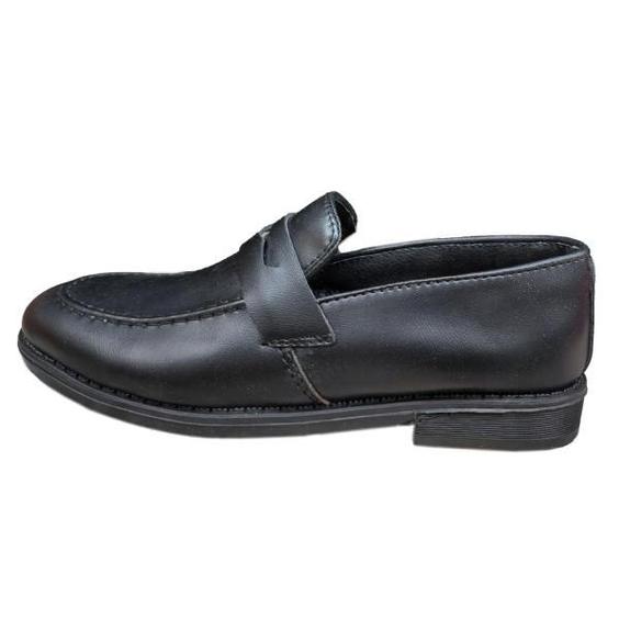 کفش مردانه کد MM7|دیجی‌کالا