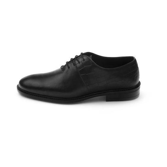 کفش مردانه شیفر مدل 7366c503101101|دیجی‌کالا