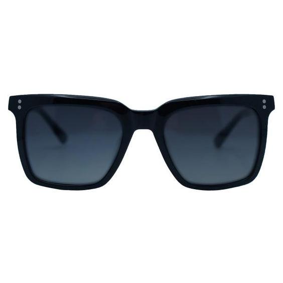 عینک آفتابی مرسدس بنز مدل S169 COL.001|دیجی‌کالا