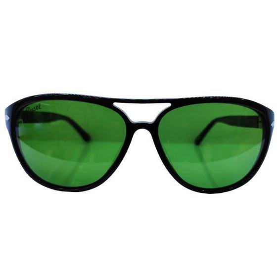 عینک آفتابی پرسول مدل PO9240.95.31|دیجی‌کالا