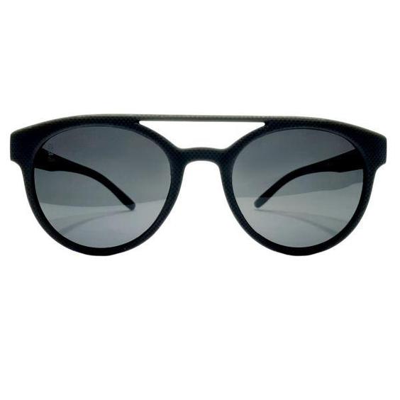عینک آفتابی اوگا مدل O3729td|دیجی‌کالا