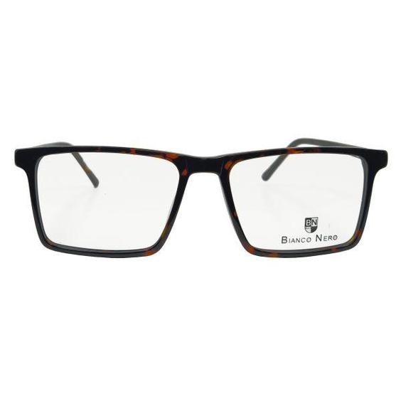 فریم عینک طبی مردانه مدل B80825C3|دیجی‌کالا