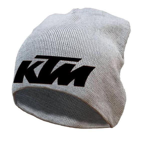 کلاه مردانه آی تمر مدل موتور KTM کد 251|دیجی‌کالا