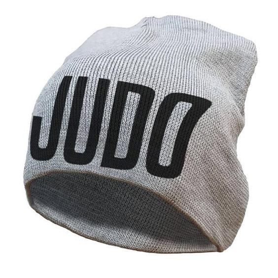 کلاه آی تمر مدل جودو Judo کد 74|دیجی‌کالا