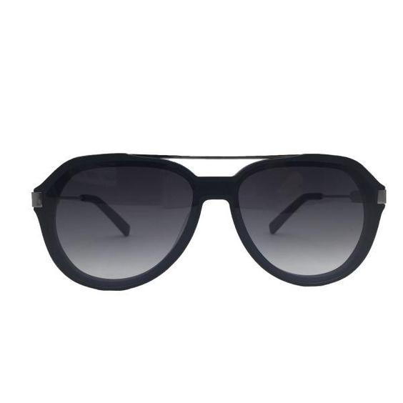 عینک آفتابی سرجیو مارتینی مدل 82605|دیجی‌کالا