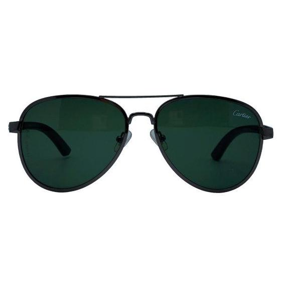 عینک آفتابی  مدل 125 T650488|دیجی‌کالا
