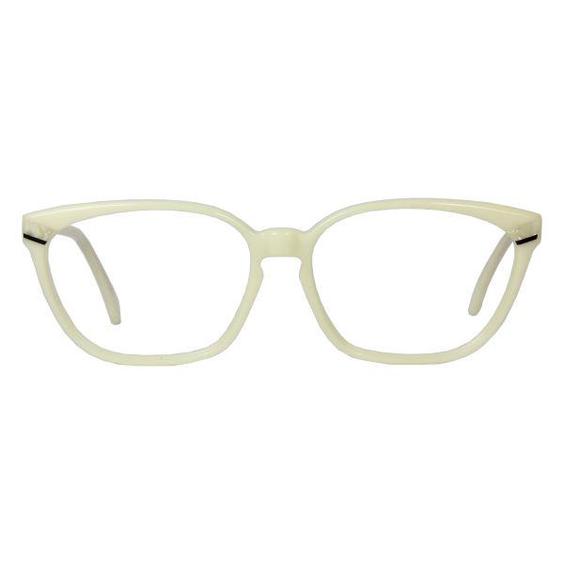 فریم عینک طبی زایس مدل 4669|دیجی‌کالا
