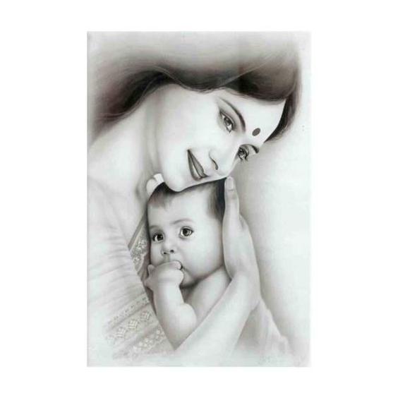 کارت پستال رادکس طرح تبریک روز مادرمدل s69|دیجی‌کالا