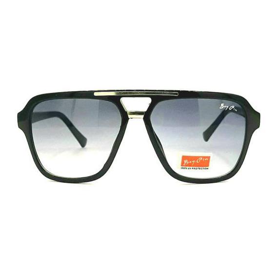 عینک آفتابی مدل Aa 88005|دیجی‌کالا