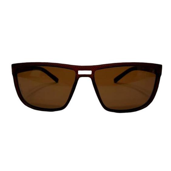 عینک آفتابی اوگا مدل پلاریزه a015|دیجی‌کالا