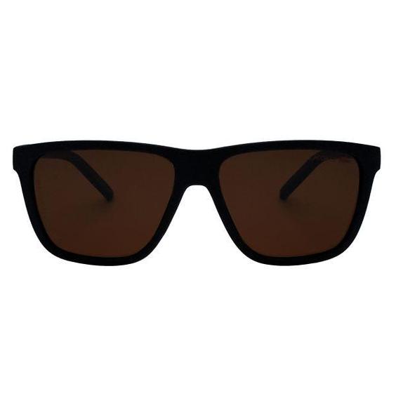 عینک آفتابی لاگوست مدل 2173 POLARIZED|دیجی‌کالا