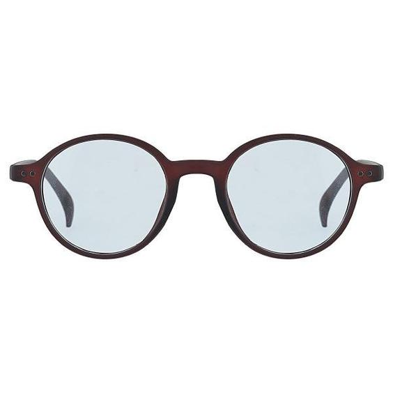فریم عینک طبی مدل B.STAR.S.gh|دیجی‌کالا