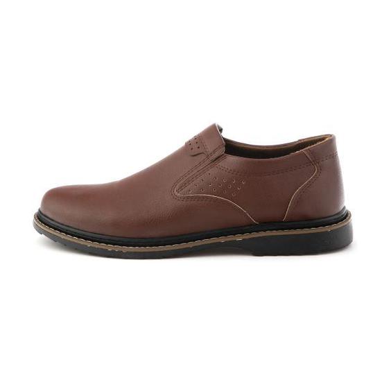 کفش مردانه مدل k.baz.168|دیجی‌کالا
