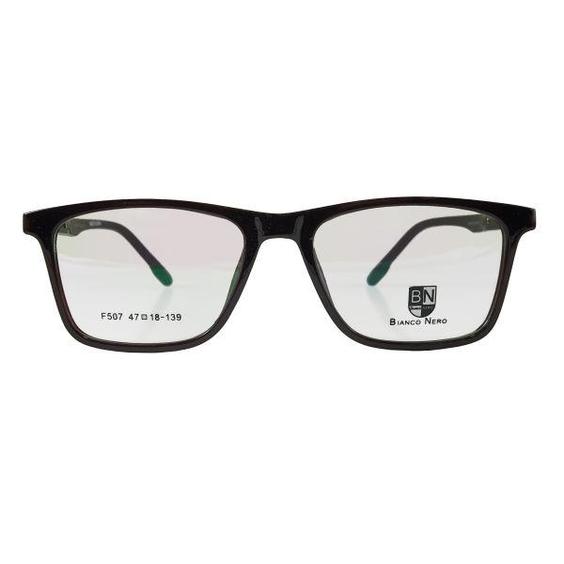 فریم عینک طبی مردانه مدل BICOF507BRN|دیجی‌کالا