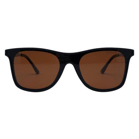 عینک آفتابی  مدل 4126 C3 POLAR|دیجی‌کالا