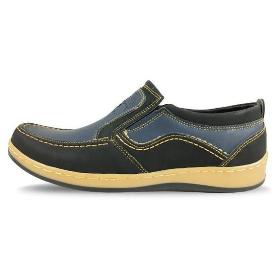 کفش مردانه مدل گلپا کد B5125|دیجی‌کالا