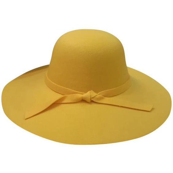 کلاه آفتابگیر زنانه مدل شهرزادی کد 960|دیجی‌کالا
