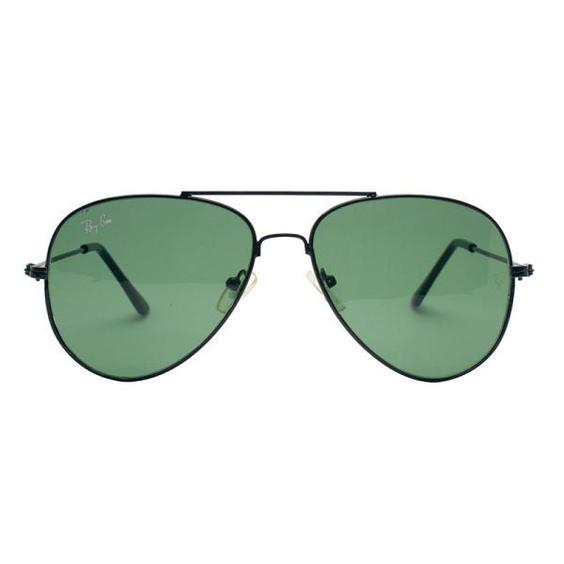 عینک آفتابی مدل RB 3025 GRE|دیجی‌کالا