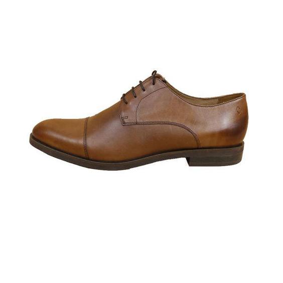 کفش مردانه واگابوند مدل 06|دیجی‌کالا