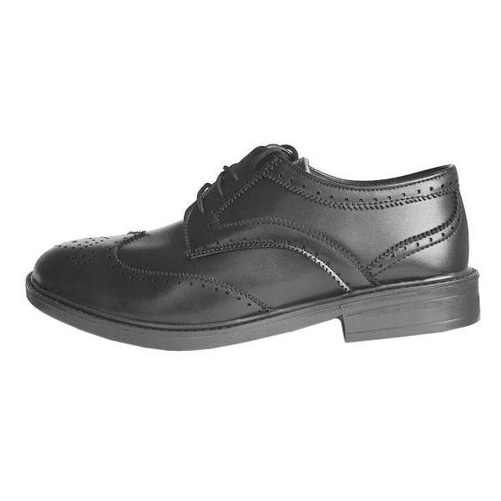 کفش مردانه مدل هشترک JA0038|دیجی‌کالا