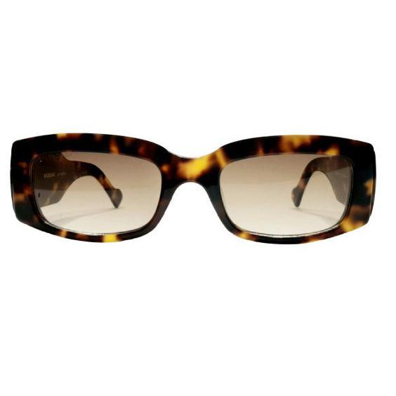 عینک آفتابی بالنسیاگا مدل BB0071Sc2|دیجی‌کالا