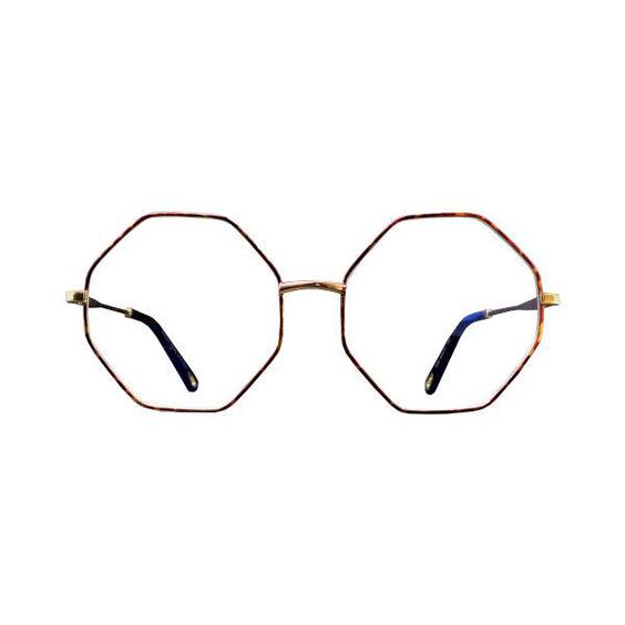 فریم عینک طبی مدل 7083|دیجی‌کالا