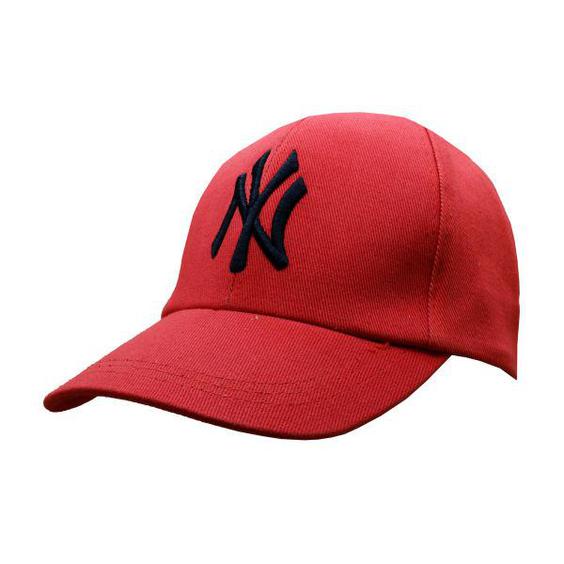 کلاه کپ مدل NY-ARZA کد 51363|دیجی‌کالا