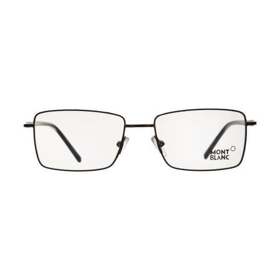 فریم عینک طبی مون بلان مدل 6926|دیجی‌کالا
