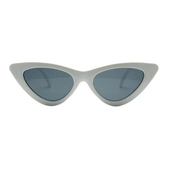 عینک آفتابی مدل 9007 WHI|دیجی‌کالا