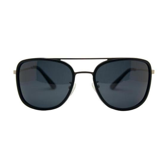 عینک آفتابی پلیس مدل SPL 501 N|دیجی‌کالا