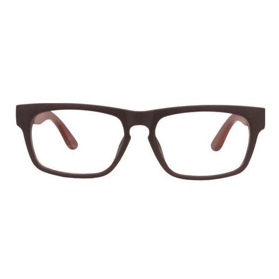 فریم عینک طبی مدل Wooden J0035A|دیجی‌کالا